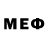 МЕФ VHQ ASTA VILKYTE