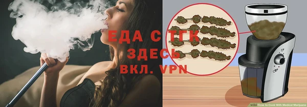 МДПВ Михайлов