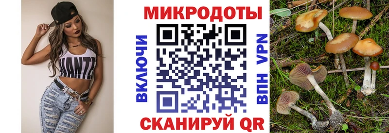 Псилоцибиновые грибы ЛСД  наркотики  даркнет формула  Пятигорск 